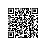 EP20K100QC208-3V_151 QRCode