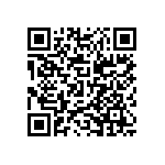 EP20K100QC208-3_151 QRCode