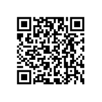 EP20K100QC240-1_151 QRCode