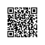 EP20K100QC240-3N QRCode