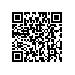 EP20K100QC240-3V QRCode