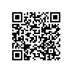 EP20K100QI240-2_151 QRCode