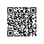 EP20K100TC144-1N QRCode