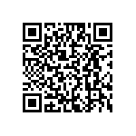 EP20K100TC144-1X_151 QRCode