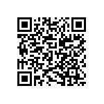 EP20K100TC144-1_151 QRCode