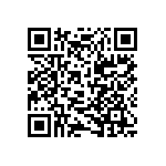 EP20K100TC144-3N QRCode