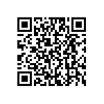 EP20K100TC144-3N_151 QRCode