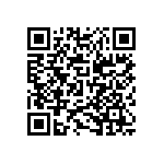 EP20K100TC144-3_151 QRCode