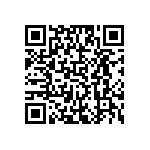 EP20K100TI144-3 QRCode