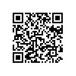 EP20K1500CB652C7ES_151 QRCode