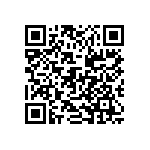 EP20K1500CF33C7ES QRCode