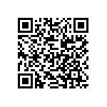 EP20K1500CF33C7_151 QRCode