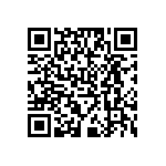 EP20K1500CF33C8 QRCode