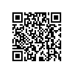 EP20K1500CF33C8ES QRCode