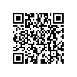 EP20K1500CF33C8ES_151 QRCode