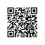 EP20K1500CF33C8_151 QRCode