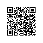 EP20K1500CF33C9_151 QRCode