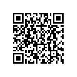 EP20K1500EBC652-1X QRCode