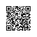 EP20K1500EBC652-2 QRCode