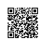 EP20K1500EBC652-2_151 QRCode