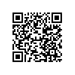 EP20K1500EFC1020-1X_151 QRCode