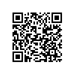 EP20K1500EFC33-1X QRCode