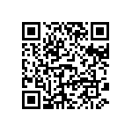 EP20K1500EFC33-1X_151 QRCode