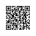 EP20K1500EFC33-1_151 QRCode