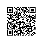 EP20K1500EFC33-2X_151 QRCode