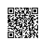 EP20K1500EFC33-3 QRCode