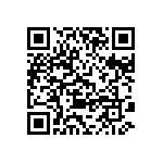 EP20K1500EGC984-1_151 QRCode