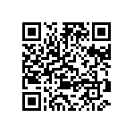 EP20K1500EGC984-2 QRCode