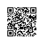 EP20K1500EGC984-2_151 QRCode