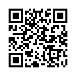 EP20K1500XXC QRCode