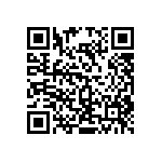 EP20K160EBC356-1 QRCode