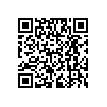 EP20K160EBC356-2X QRCode