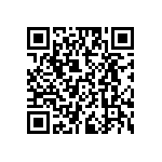 EP20K160EBC356-2_151 QRCode