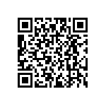 EP20K160EFC144-1 QRCode