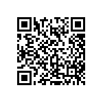 EP20K160EFC144-1_151 QRCode