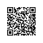 EP20K160EFC144-2 QRCode