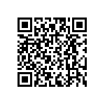 EP20K160EFC400-1 QRCode