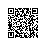 EP20K160EFC400-1X_151 QRCode