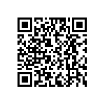 EP20K160EFC400-1_151 QRCode