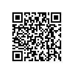 EP20K160EFC400-2 QRCode