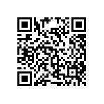 EP20K160EFC400-3 QRCode