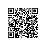 EP20K160EFC484-1N QRCode