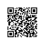 EP20K160EFC484-1X QRCode