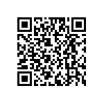 EP20K160EFC484-1_151 QRCode