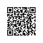 EP20K160EFC484-2 QRCode