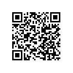 EP20K160EFC484-2X QRCode